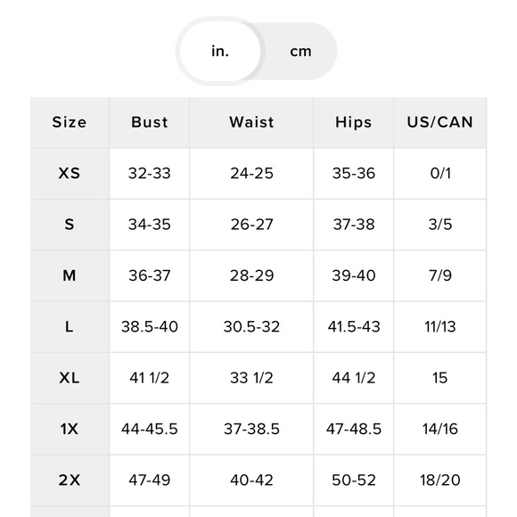 FASHION NOVA - ZEBRA PRINT DRESS - Picture 10 of 10